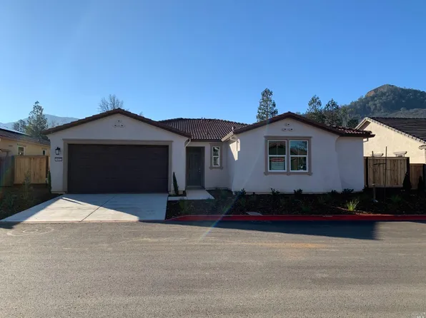 5822 Diablo Meadows Court, Clayton, CA 94517