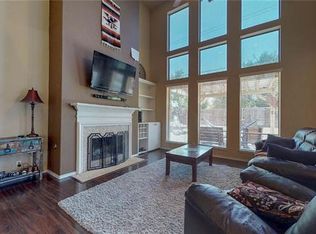 401 Verano Dr, Kyle, TX 78640