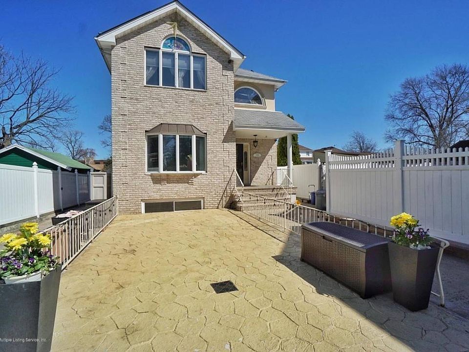 1st image of Cotter Ave