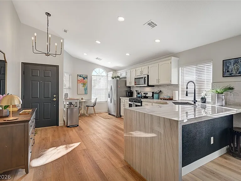 1808 Stablegate Ave — Photo 42