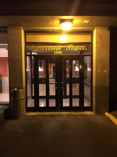 1st image of 1935 Shore Pkwy APT 6C