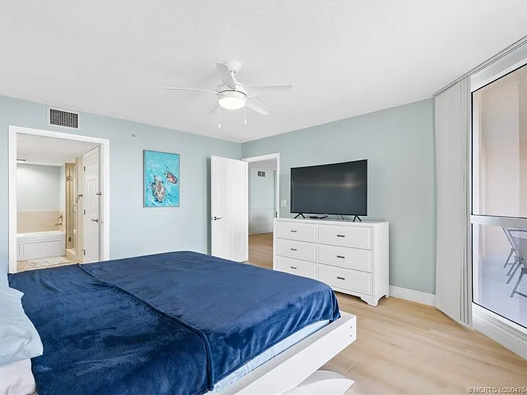 3880 N Highway A1a Hwy #802 — Photo 17