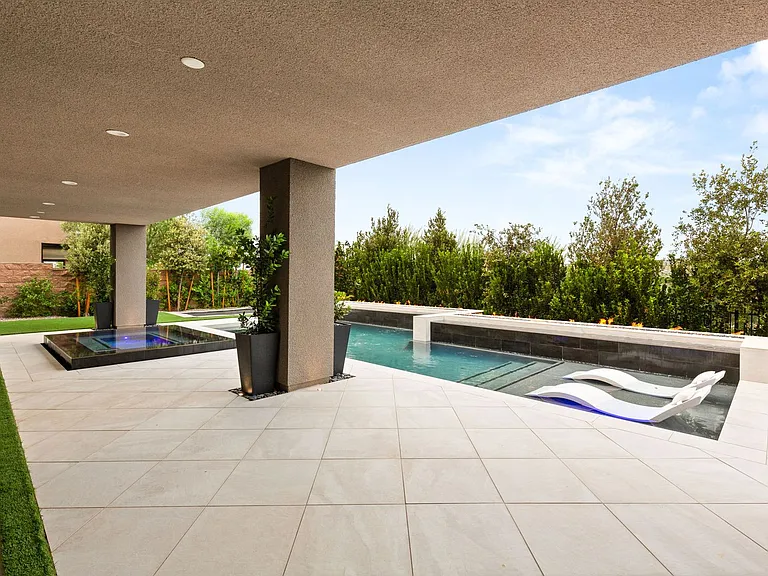 11142 San Terrazo Pl — Photo 53