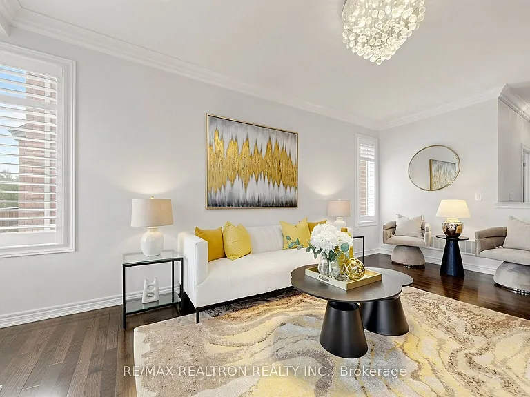 7 Military Ct — Photo 10