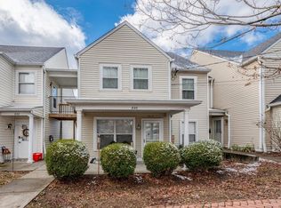 820 Rubel Ave #B, Louisville, KY 40204