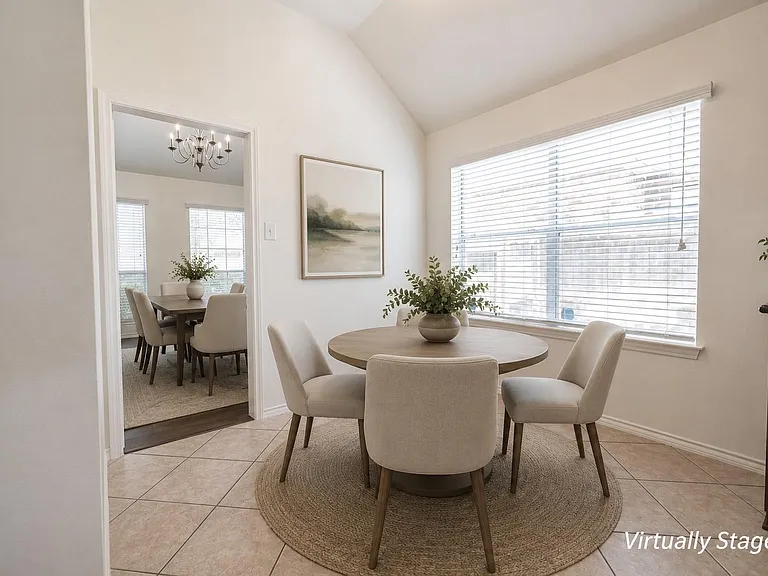 2111 Sailwind Dr — Photo 4