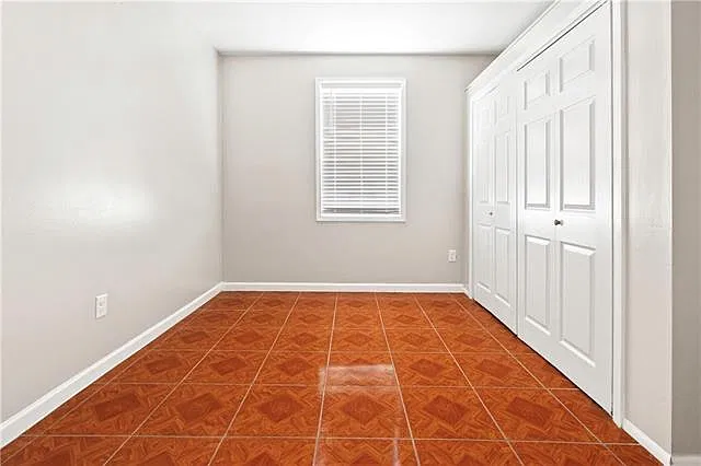 3 bed, 2.0 bath, 1440 sqft, $1,450 — Photo 3