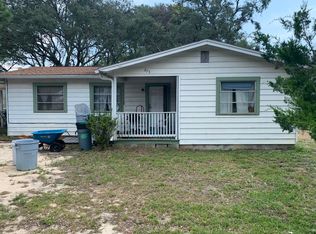 673 Anderson Dr, Fort Walton Beach, FL 32547