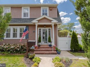 4500 Ridge Ave, Halethorpe, MD 21227