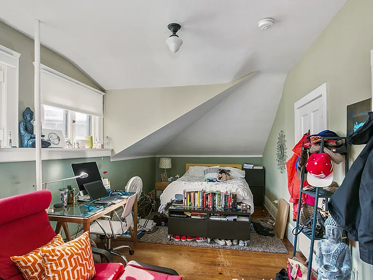 230 Fountain St NE #3W — Photo 9