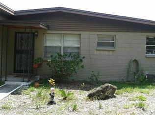 4711 Alton Rd, Tampa, FL 33615