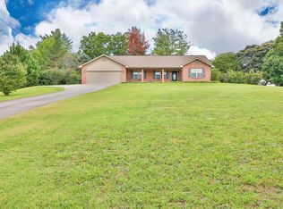 813 McCammon Rd, Knoxville, TN 37920