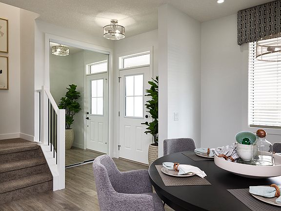 4th image of 1009 Hearthstone Blvd #89UVVC