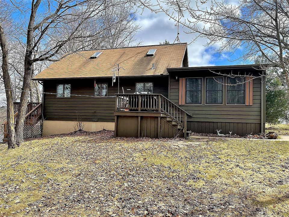 2654 Long Lake Ln, Luck, WI 54853 MLS 6185996 Zillow