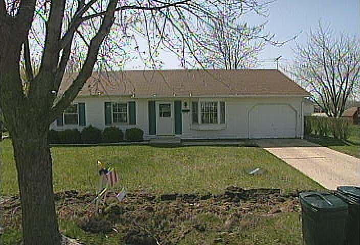 1st image of 4515 Camden Ct