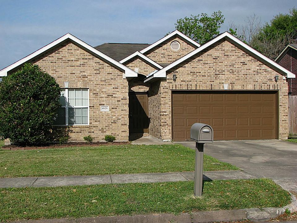 1st image of 4626 Kenya Ln