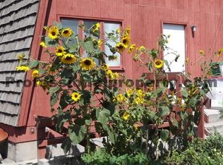 RIV1935, Missoula, MT 59801