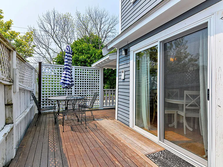 58 Eastern Point Rd — Photo 32