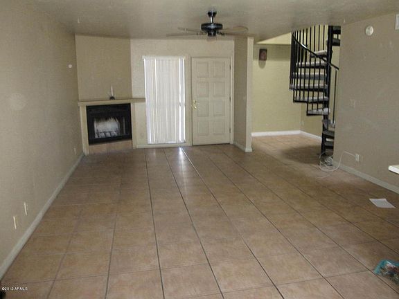 3rd image of 1401 E Puget Ave APT 7