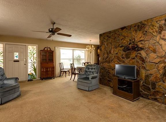 3rd image of 6157 29th Ave N