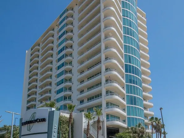 2060 Beach Blvd Unit 202, Biloxi, MS 39531