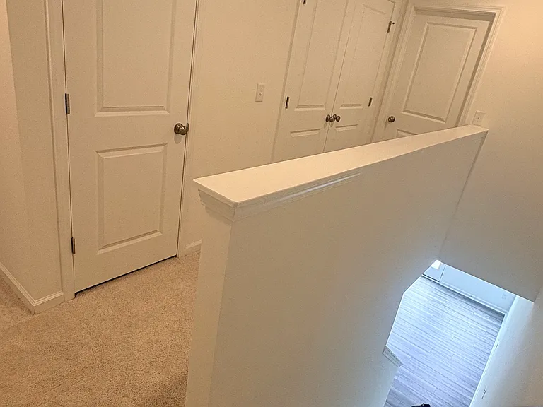 83 Broward Ln — Photo 11