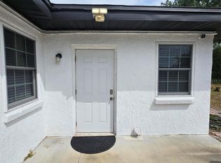 1907 S Goldenrod Rd #2, Orlando, FL 32822