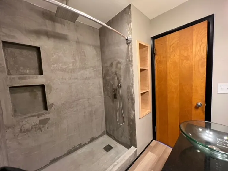 711 S Lynn St #1 — Photo 6