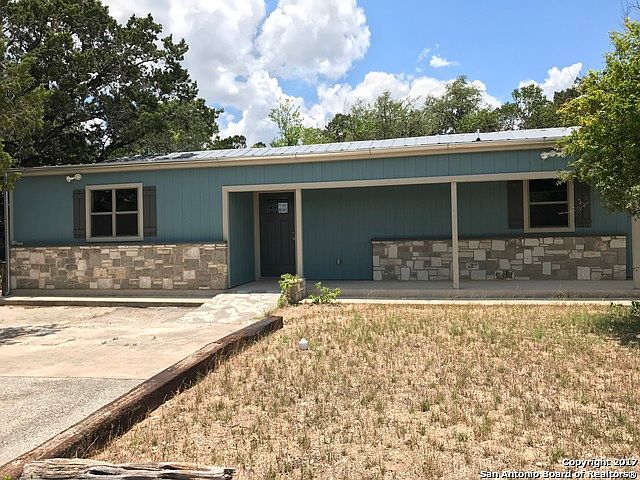 1st image of 11756 Park Dr #37