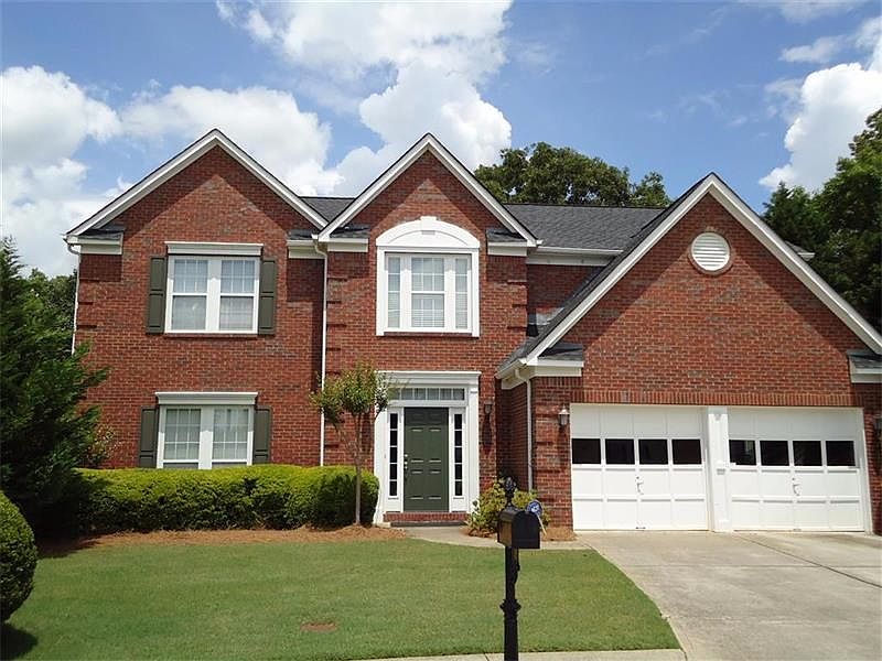 1st image of 4115 River Green Pkwy