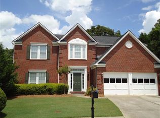 4115 River Green Pkwy, Duluth, GA 30096