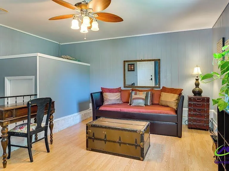 422 Forrest Dr — Photo 9
