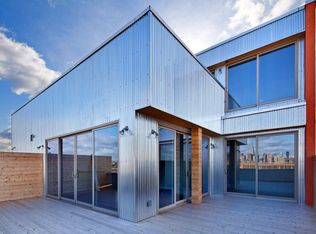 190 N 14th St, Brooklyn, NY 11249