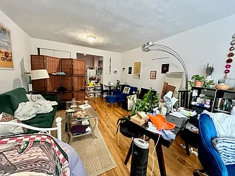 Rented by Best Apartments North Inc