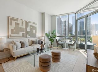 318 Main St Unit 8C, San Francisco, CA