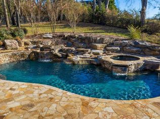 9623 Deer Track Ct, Brentwood, TN 37027