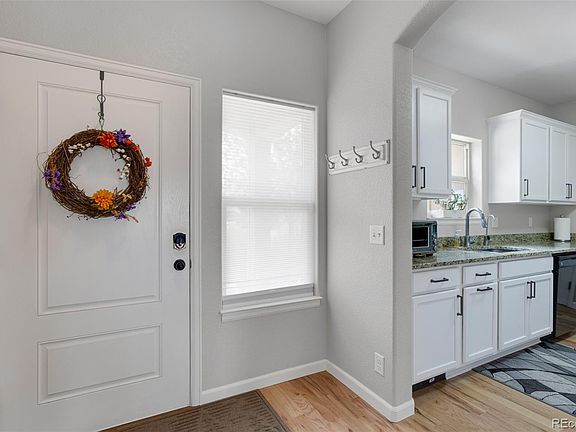3rd image of 10495 Table Rock Court