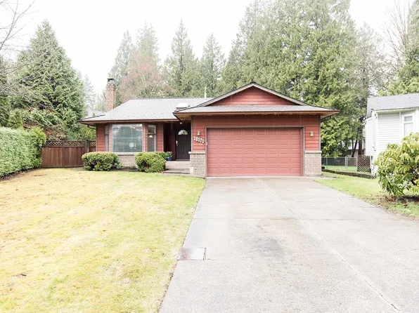 10171 159a St, Surrey, BC V4N 2N7