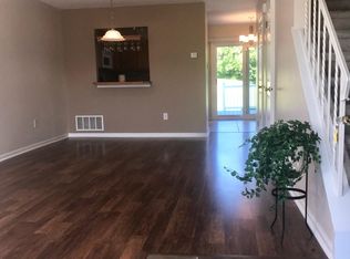 604 Hartland Ct, Sewell, NJ 08080