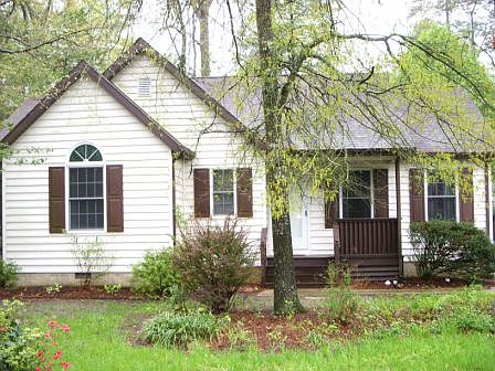 4th image of 126 Nentego Dr