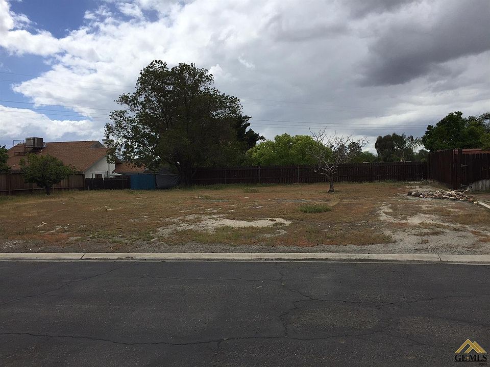 1st image of 5704 Panorama Crest Dr