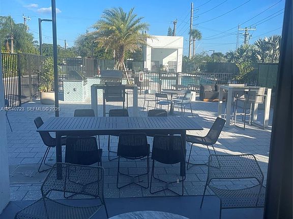 5th image of 2880 NE 203rd St APT 34B