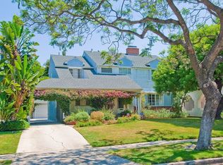 2730 Motor Ave, Los Angeles, CA 90064