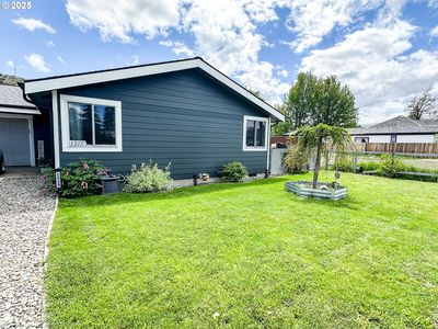 1315 Auburn Ave, Baker City, OR, 97814
