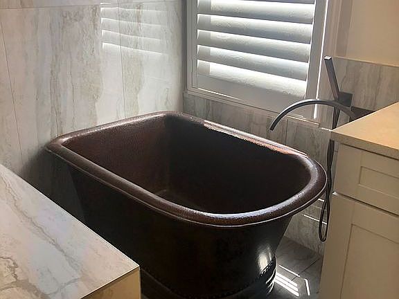 5th image of 13249 Hampton Park Ct