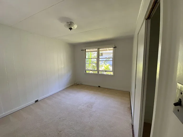 55 Akamu Pl — Photo 18