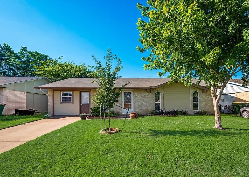 1st image of 1037 Hillwood Dr
