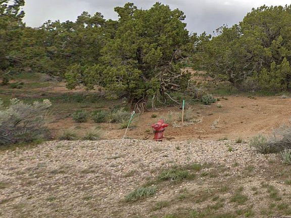 5th image of 4900 W Midvalley Rd