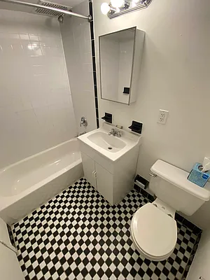 Rented by Best Apartments North Inc | media 24