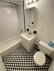 Rented by Best Apartments North Inc